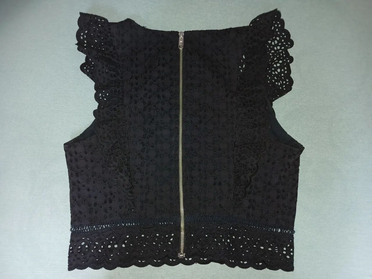 Blusa HIT tam. G - Foto 3