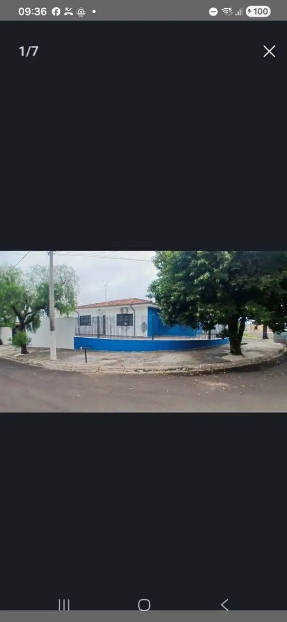 Foto - Piratininga - Residencial Parque Pontal