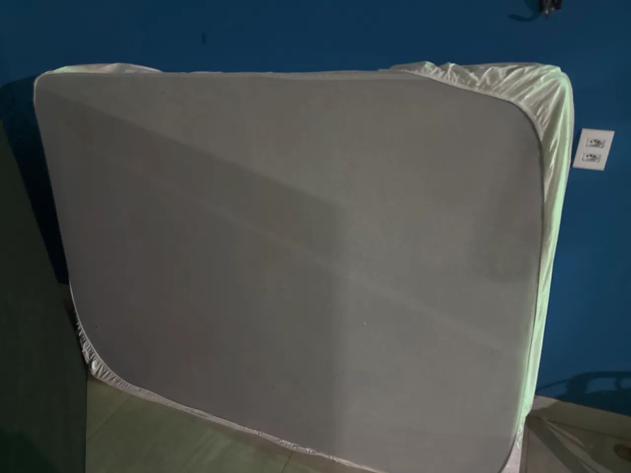 Cama box - Foto 3