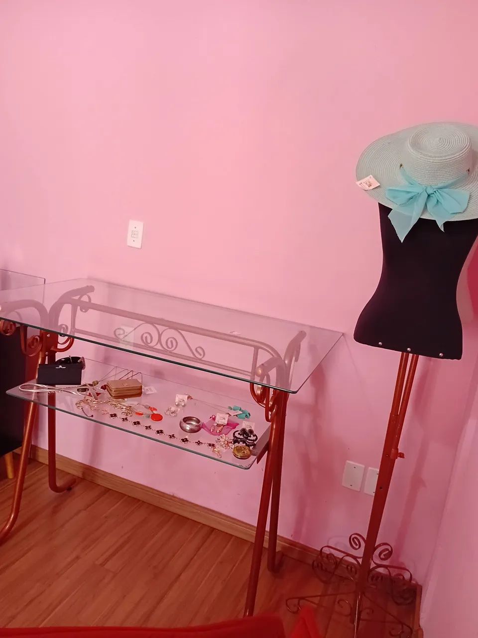 Itens para loja - Foto 5