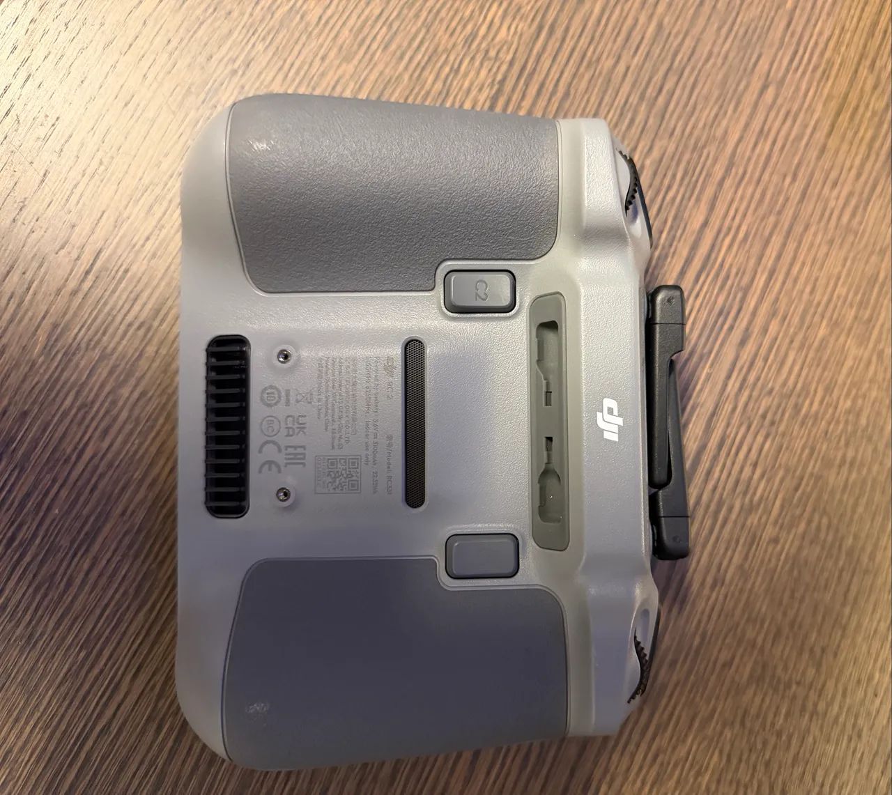 Drone DJI Mini 4 PRO - Foto 2