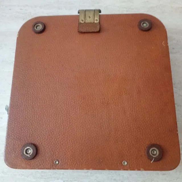 princess 300 maquina de escrever - Foto 4