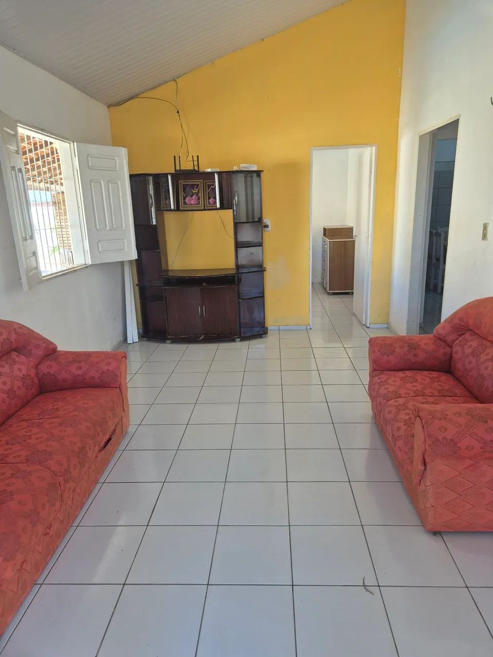 Casa para feriado e baixa temporada  - Foto 3
