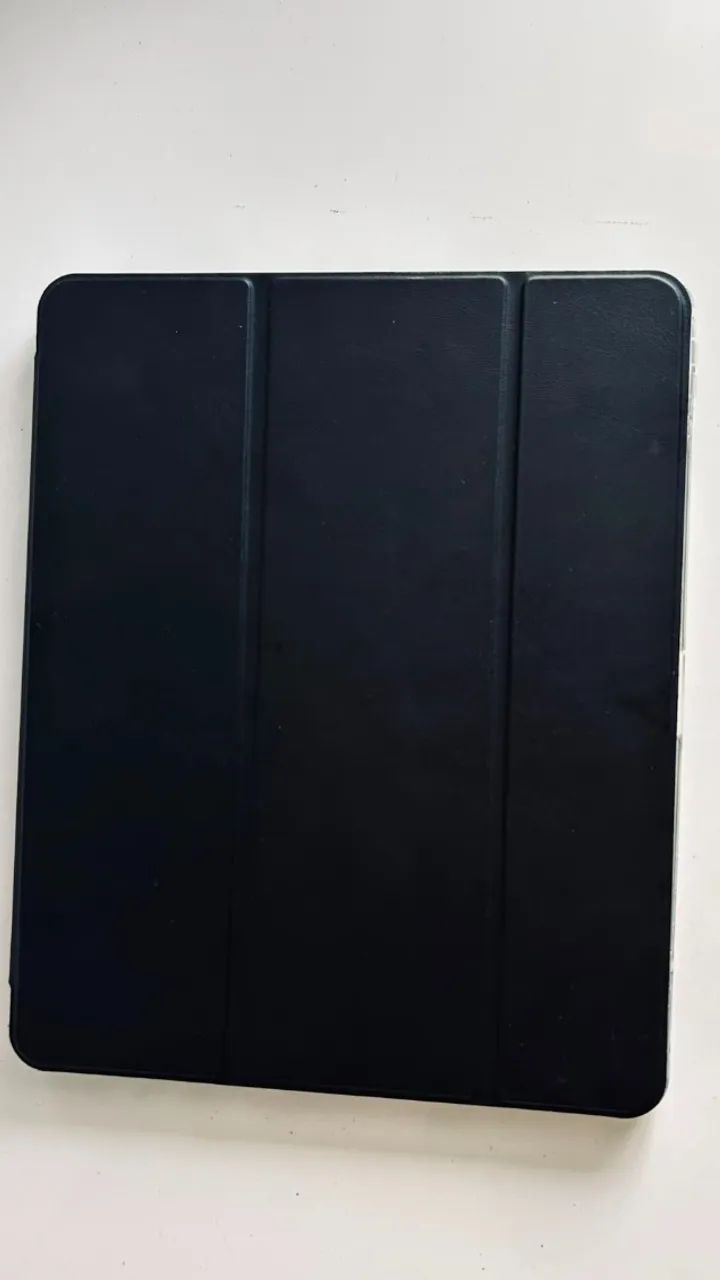 iPad Air 13" 256gb - Foto 3