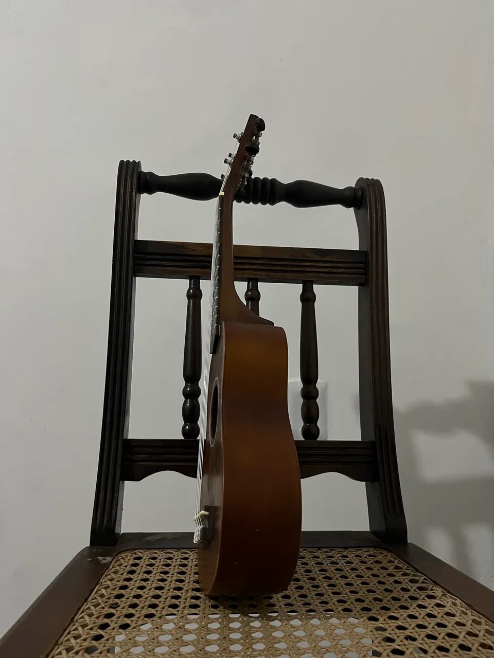 Ukulele Stagg  - Foto 3