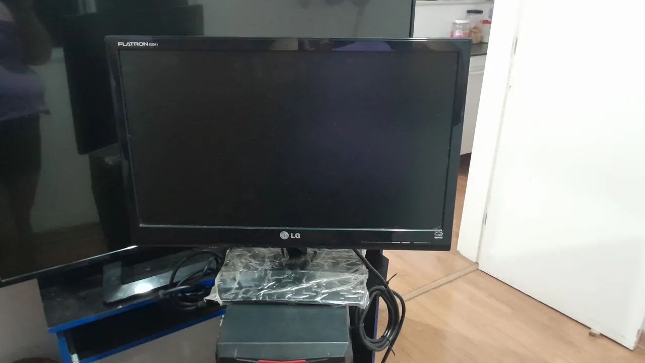 Computador 