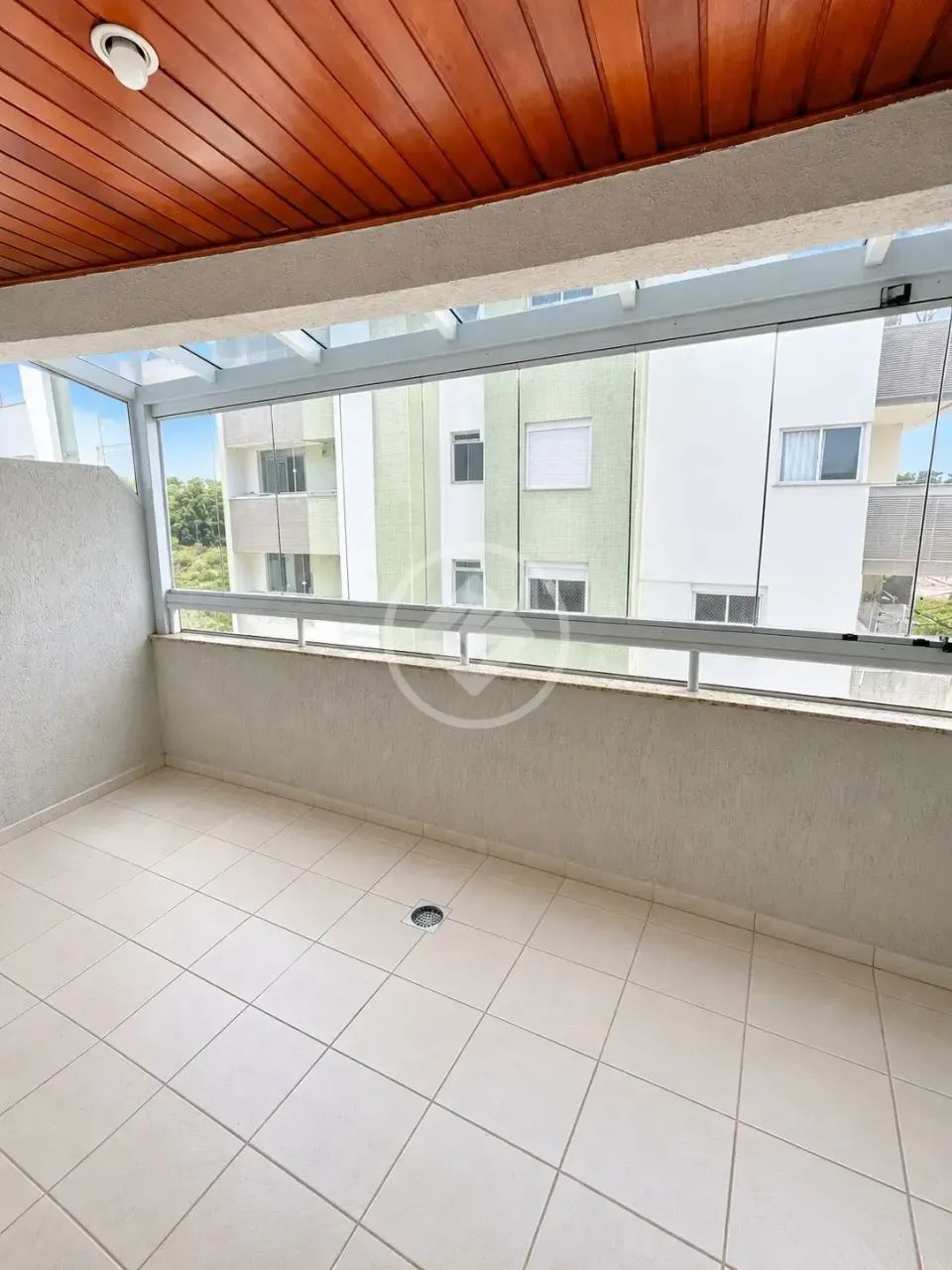 APARTAMENTO - Bom Abrigo - FM-367079
