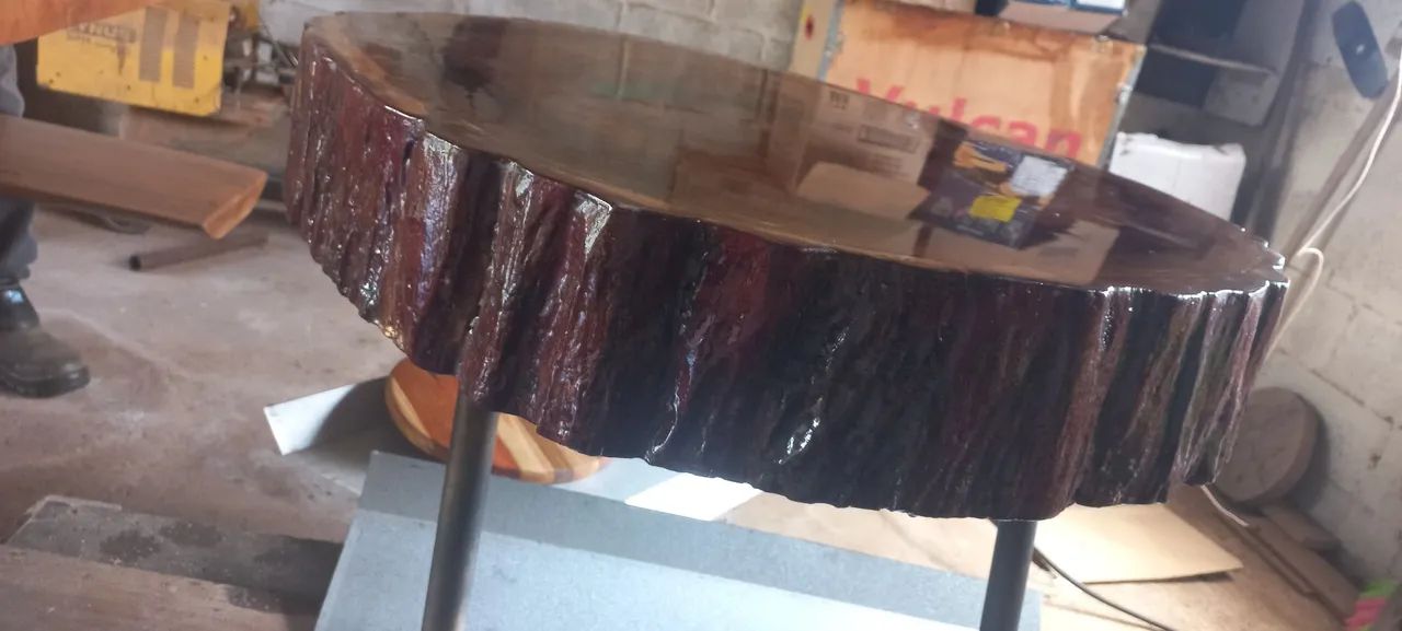 Coffee Table64994316474498121