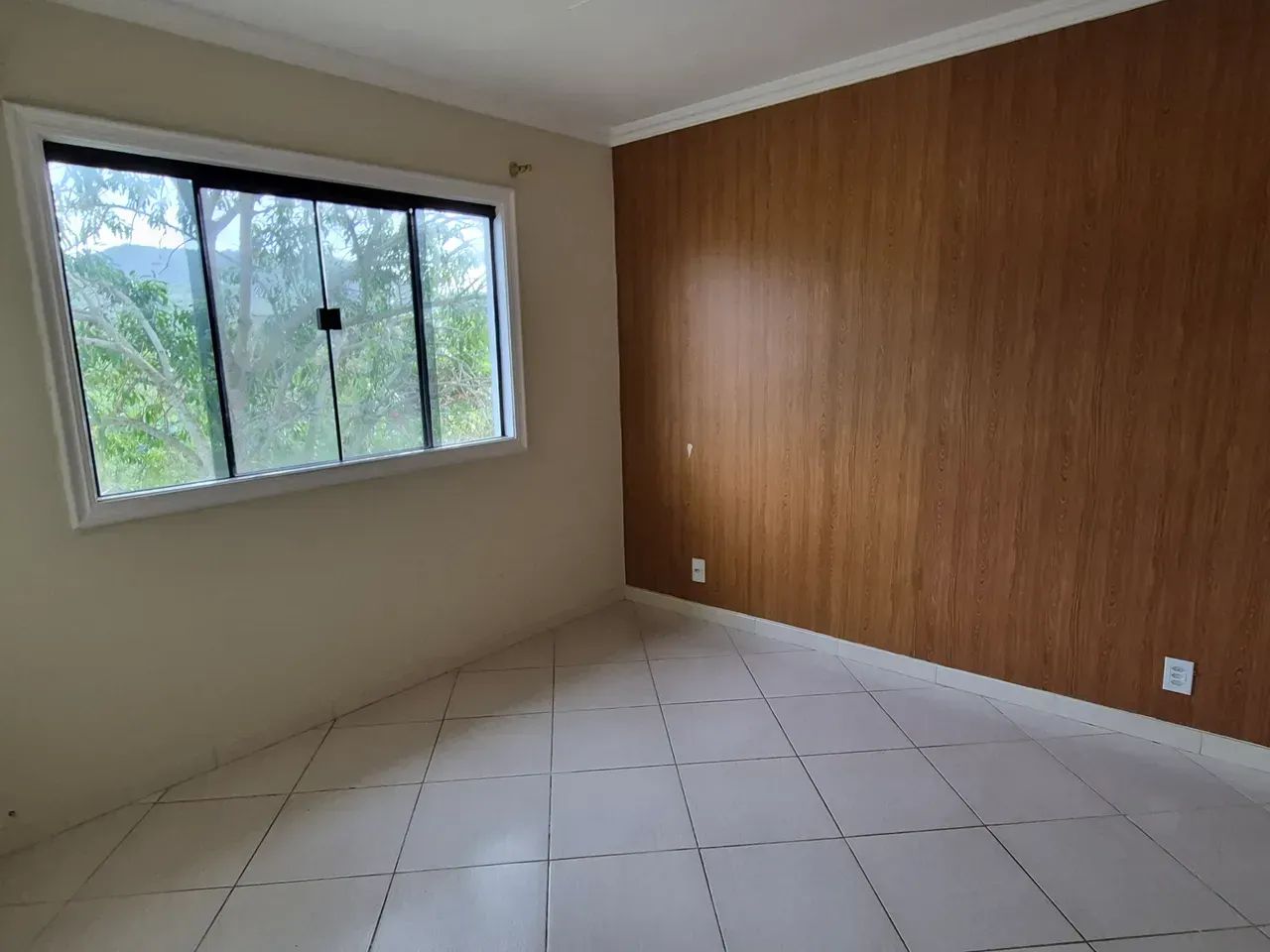 Apartamento Tucuns 2 quartos - Foto 2