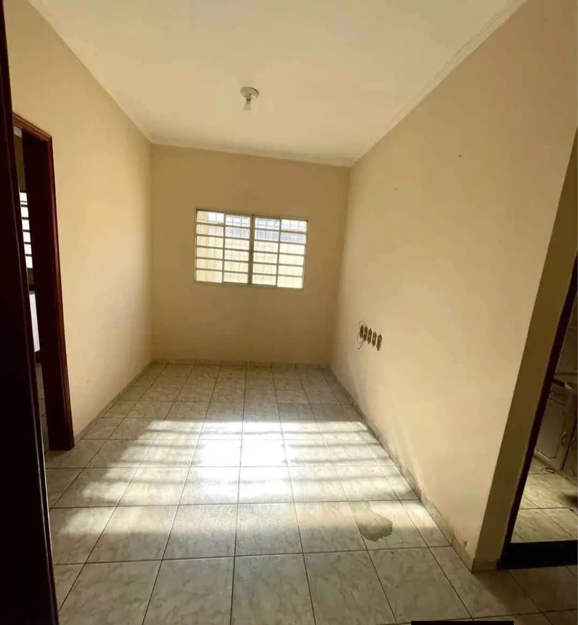 Imóvel a Venda no Paranoá DF próximo a comércios  - Foto 2