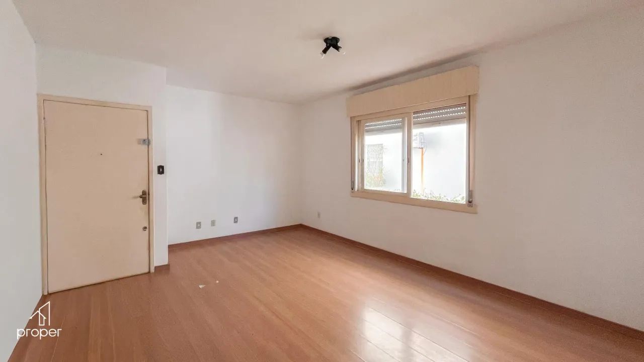 Apartamento para alugar no Centro - Pelotas/RS - Foto 2