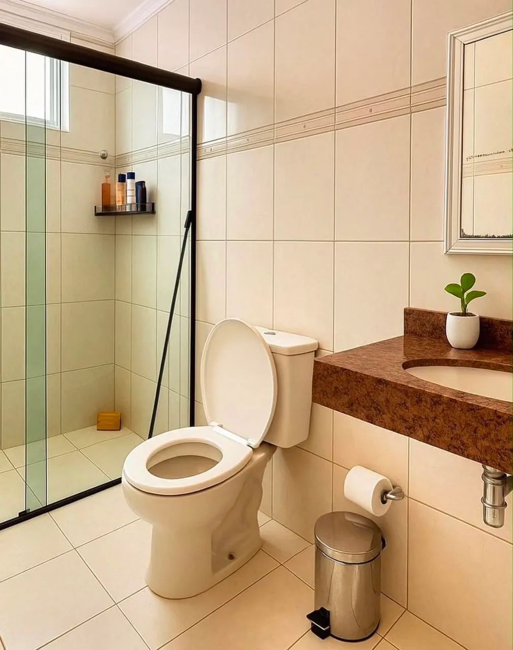 Vende-se Apartamento  - Foto 4