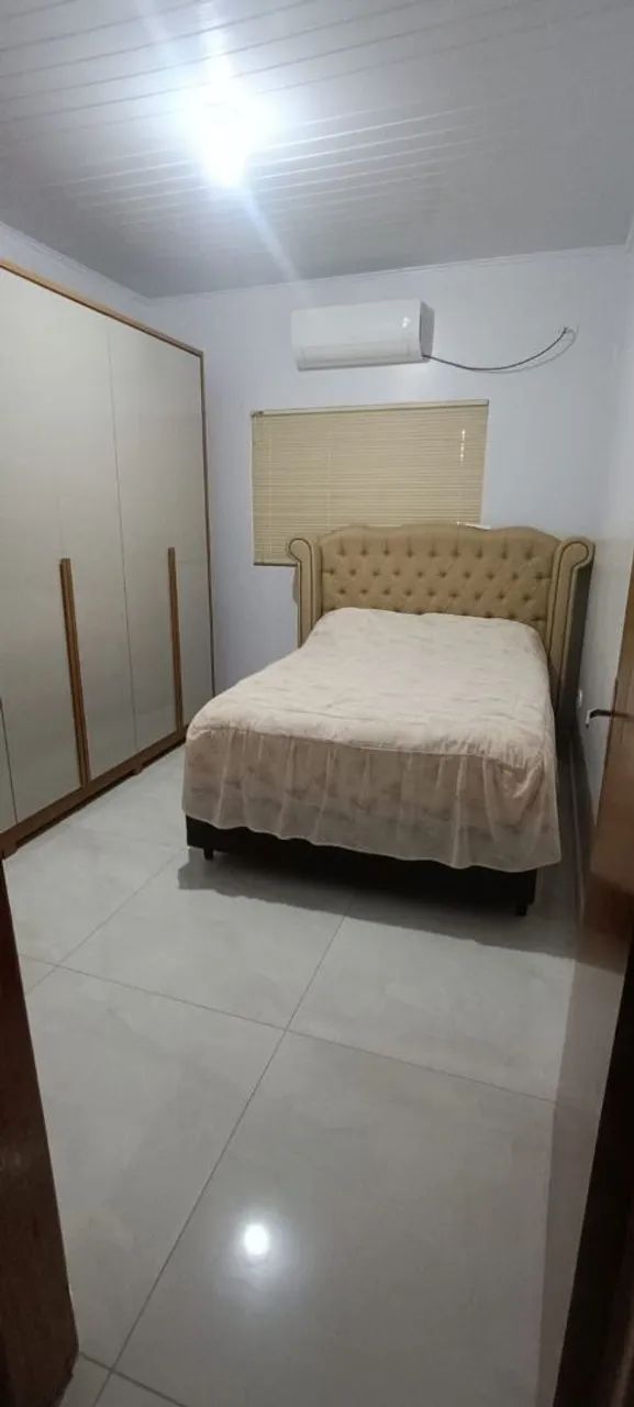 Casa à Venda no Jardim Primavera - Araruna/PR - Foto 5