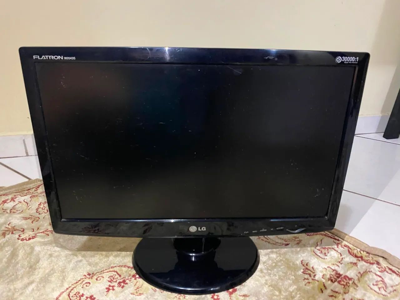 Vende-se computador  - Foto 2