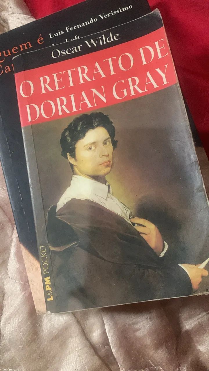 Vendo livros  - Foto 3