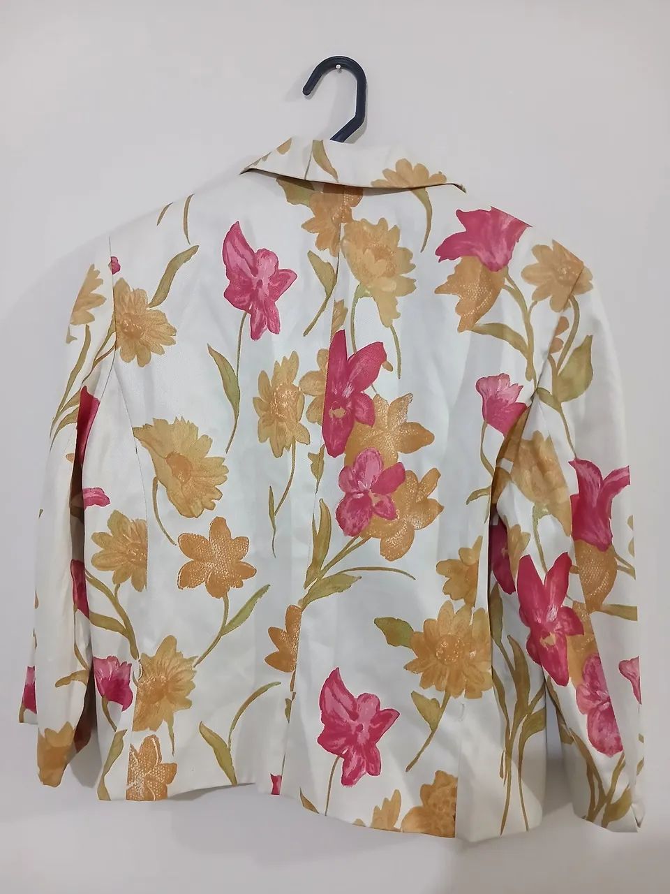 Blazer Belart  - Foto 3