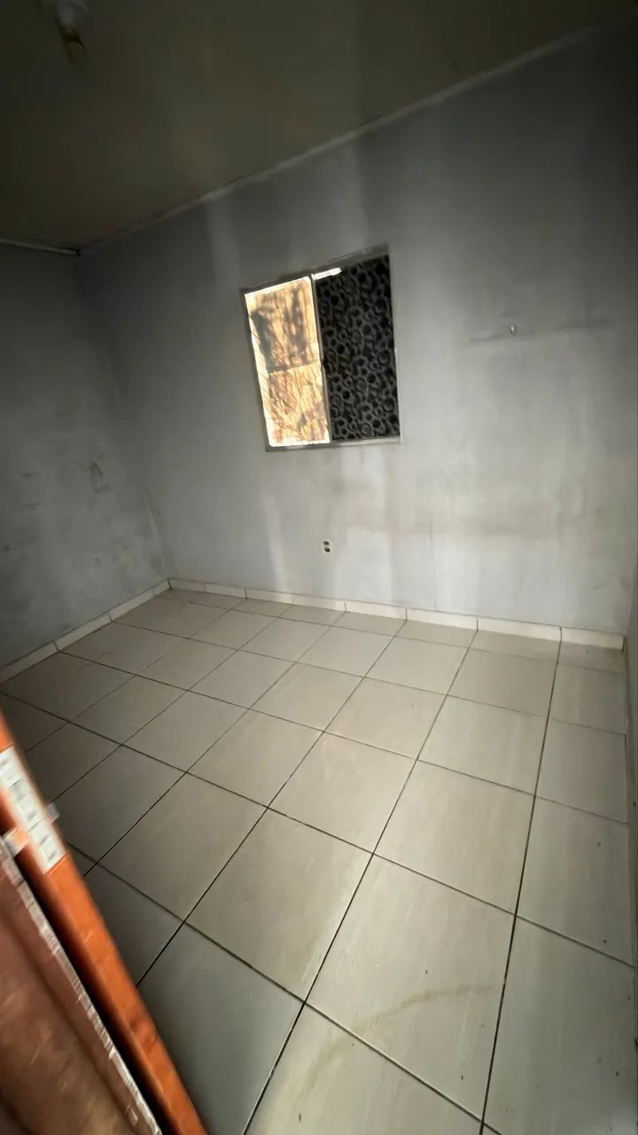 CASA DUPLEX  - Foto 4
