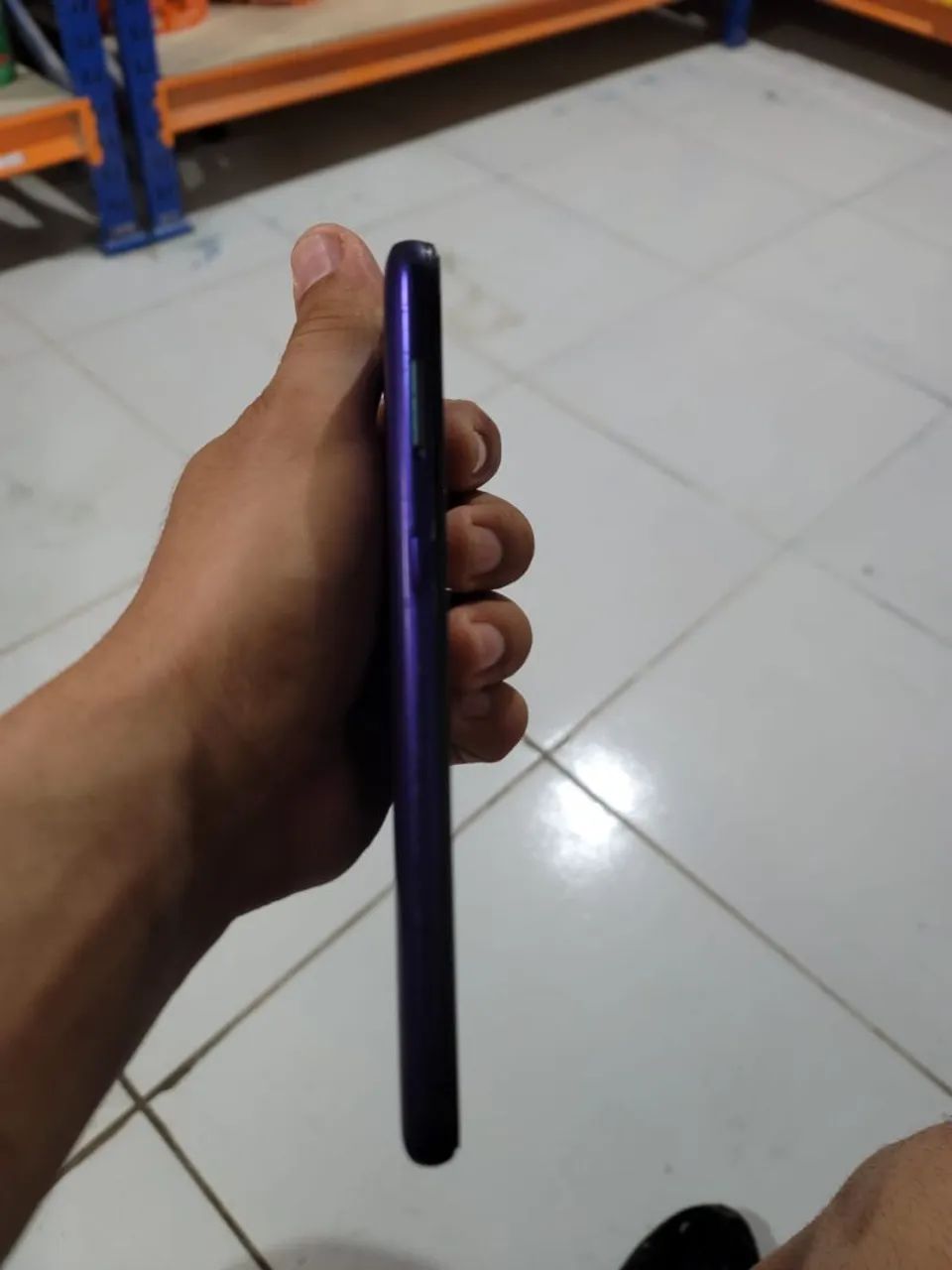 Motorola moto G9 Power  - Foto 5