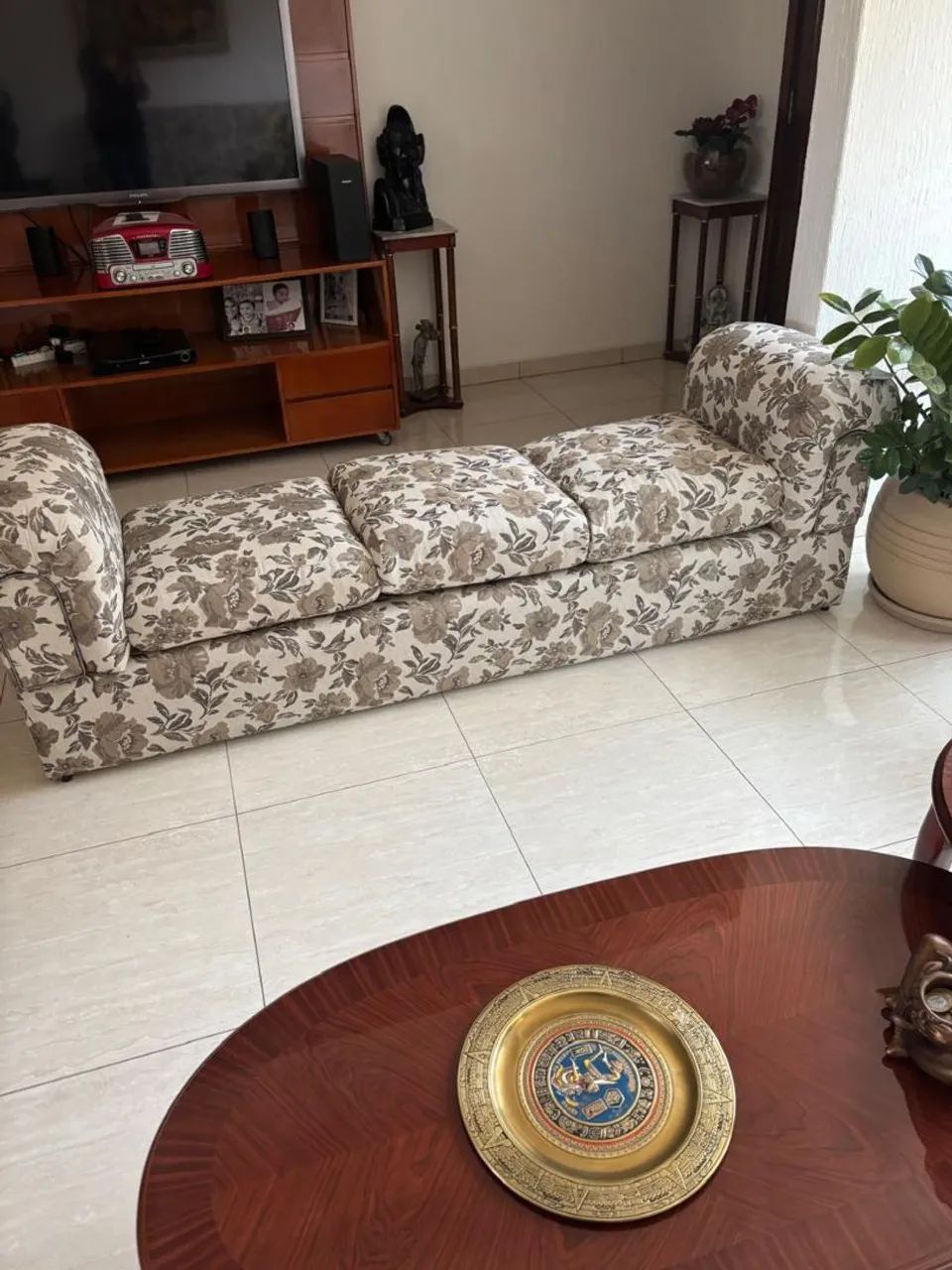 Jogo de Sofás - Foto 3
