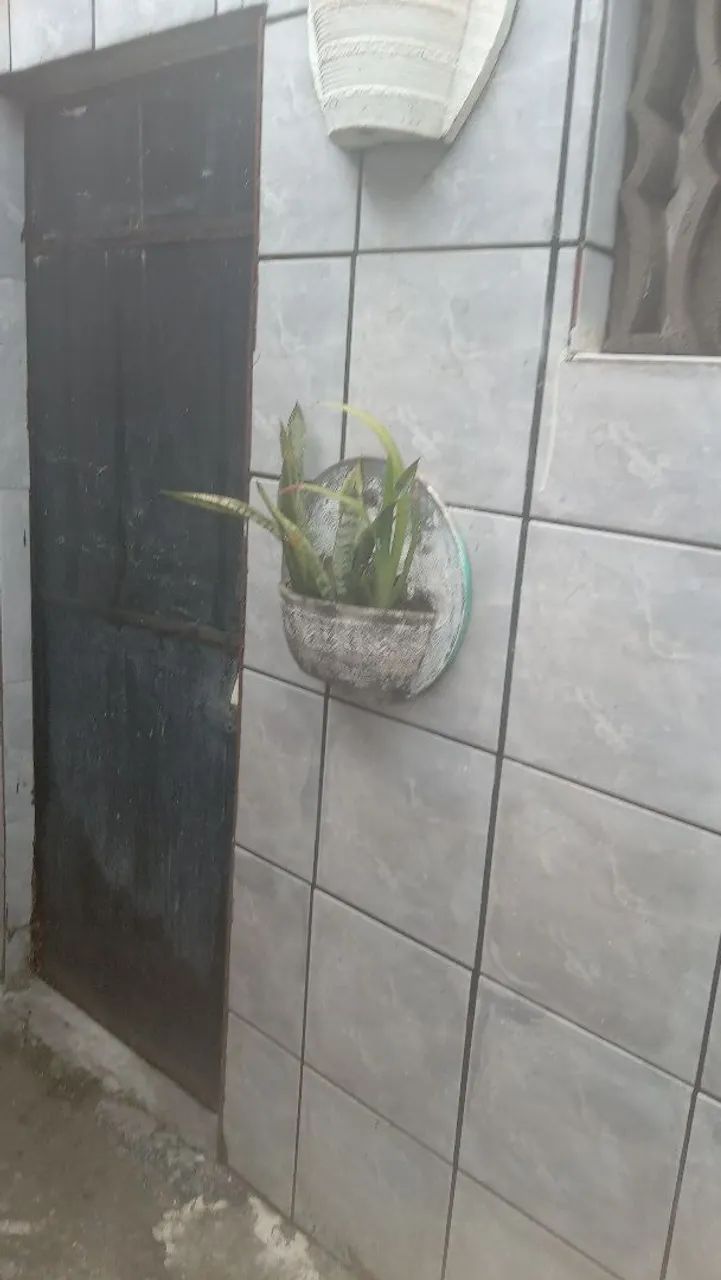 Foto - Paulista - Jardim Paulista