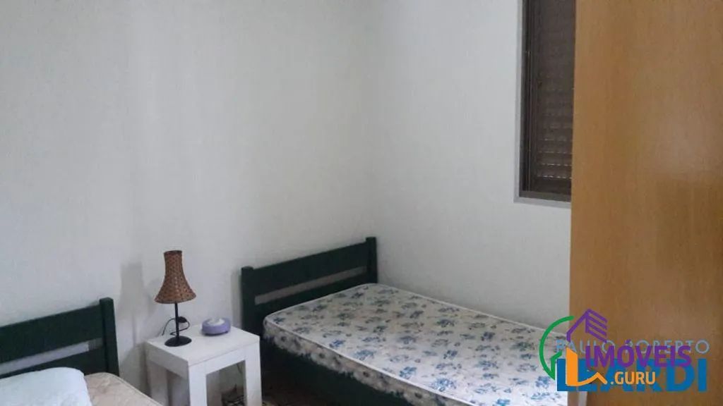 APARTAMENTO - BROOKLIN - SP - Foto 4