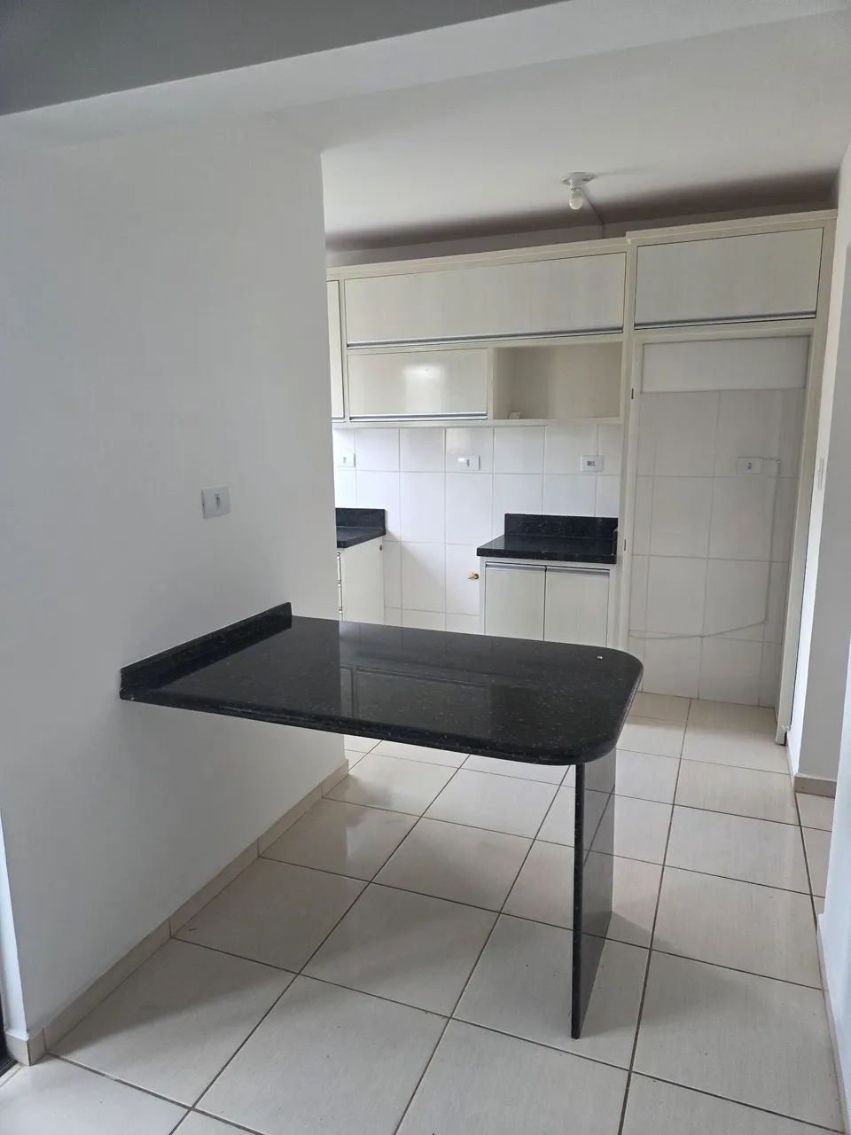 Resid. Poty 3 quartos, Leia o anúncio - Foto 2