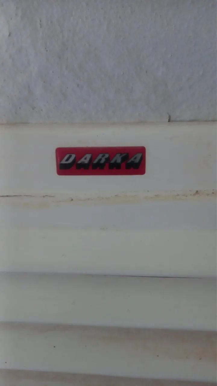 Banheira de  hidromassagem  - Foto 4