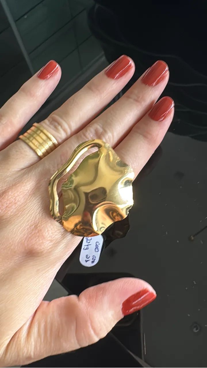 Oportunidade de ouro  - Foto 4