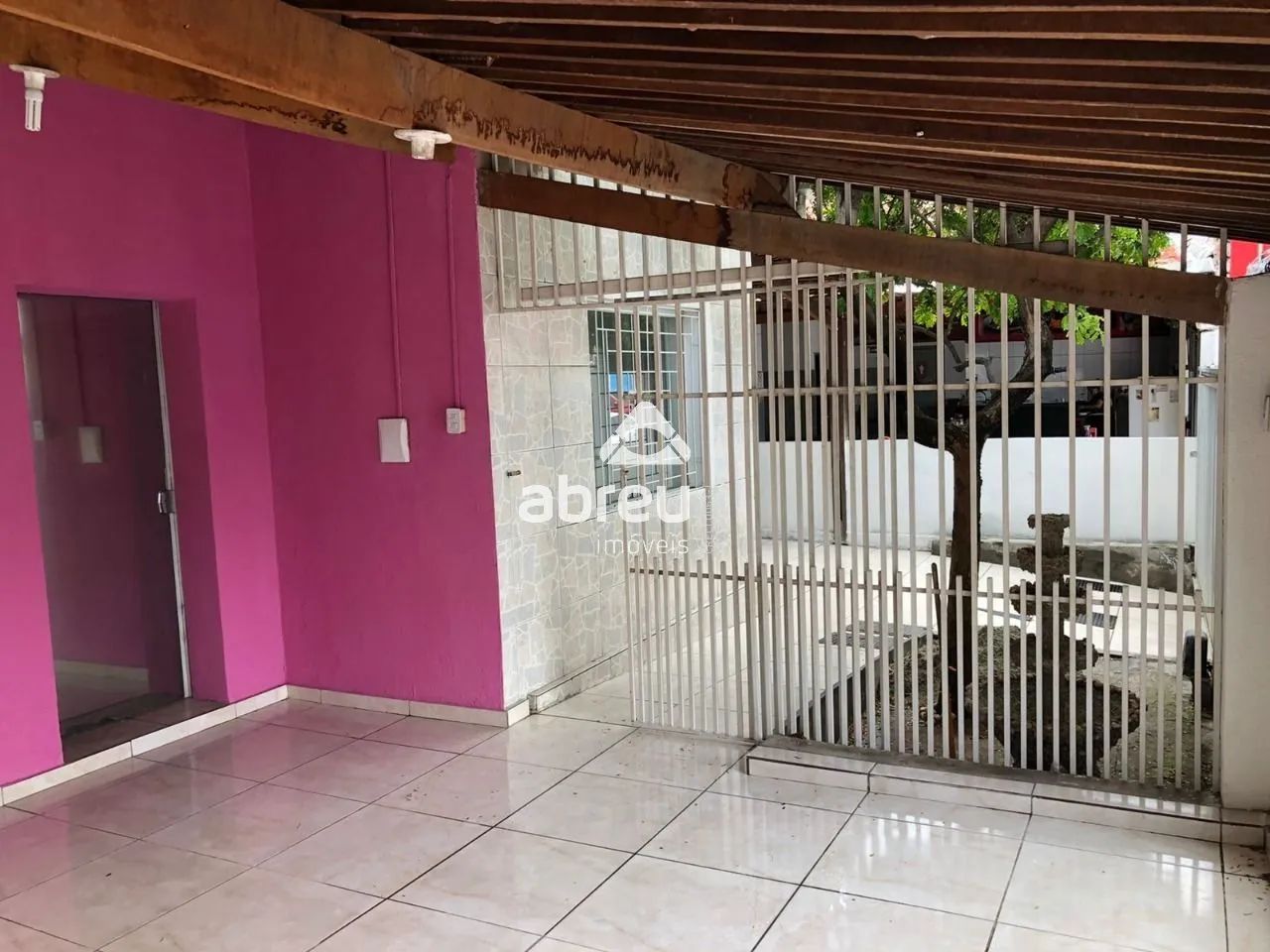 Imóveis Residenciais Casa em Natal