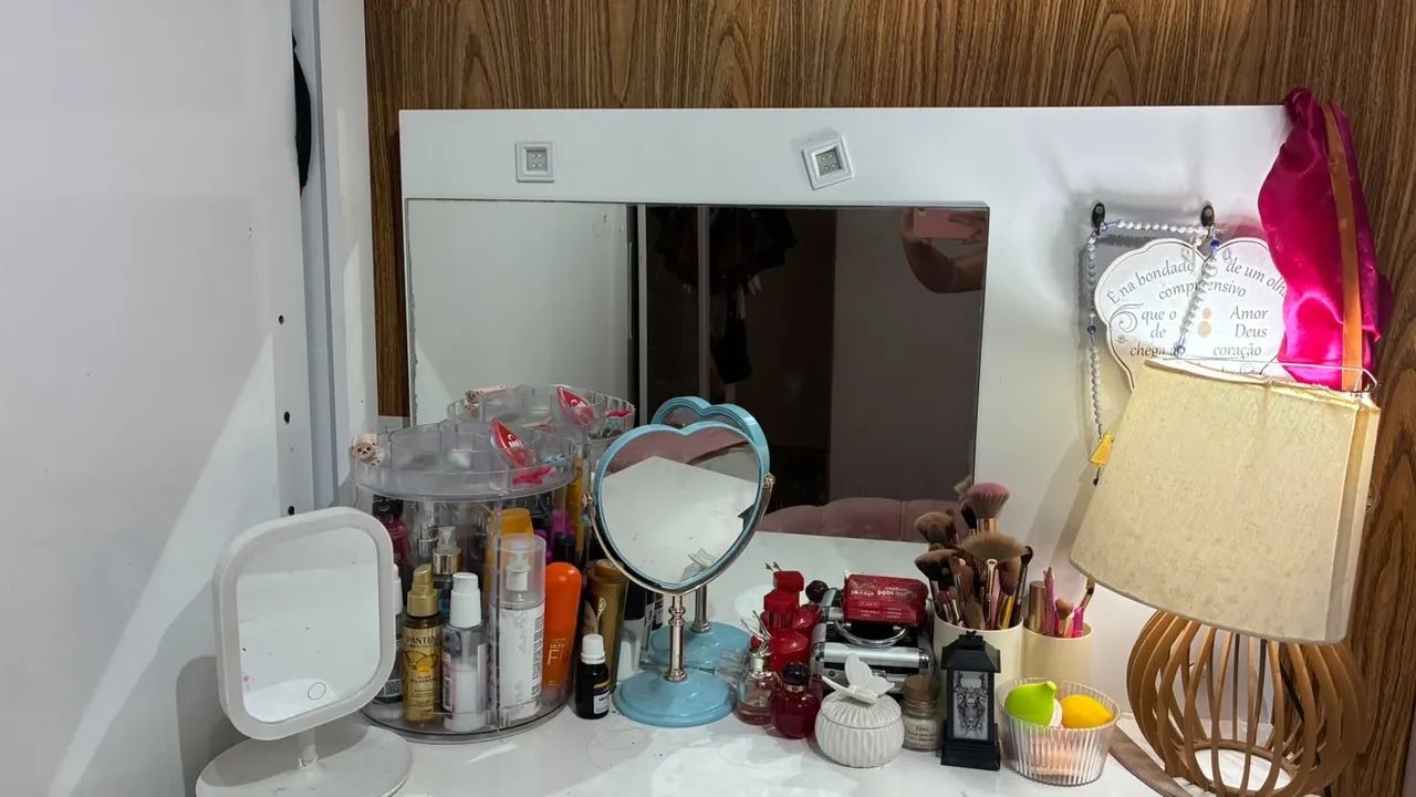Vêndo penteadeira - Foto 5
