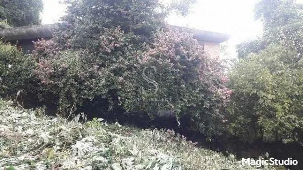 Terreno em Vila Morumbi - São Paulo - Foto 5