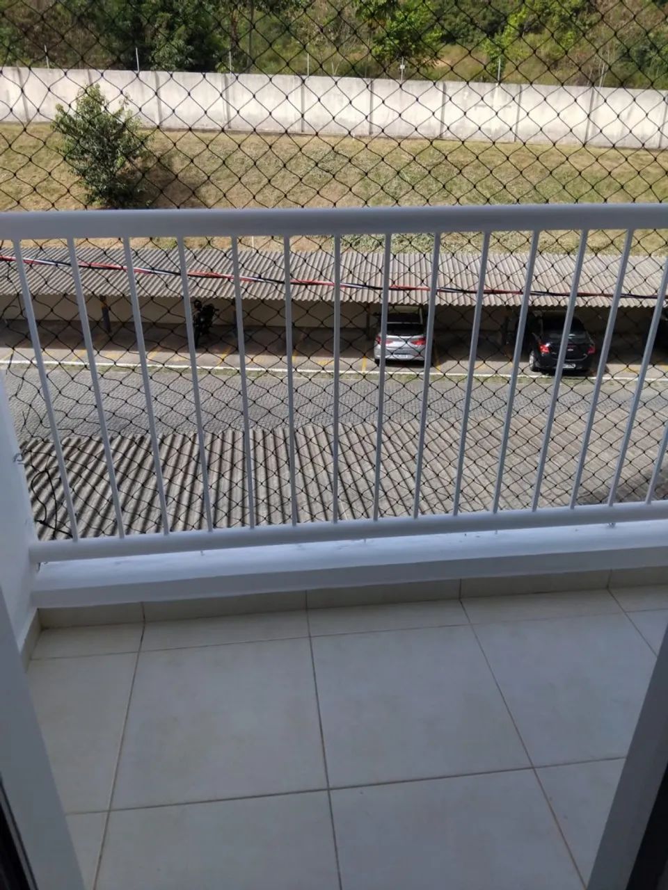 Condominio Residencial Recanto das Arvores - Foto 3