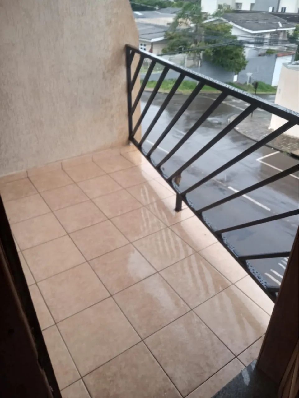 Alugo apartamento  - Foto 4