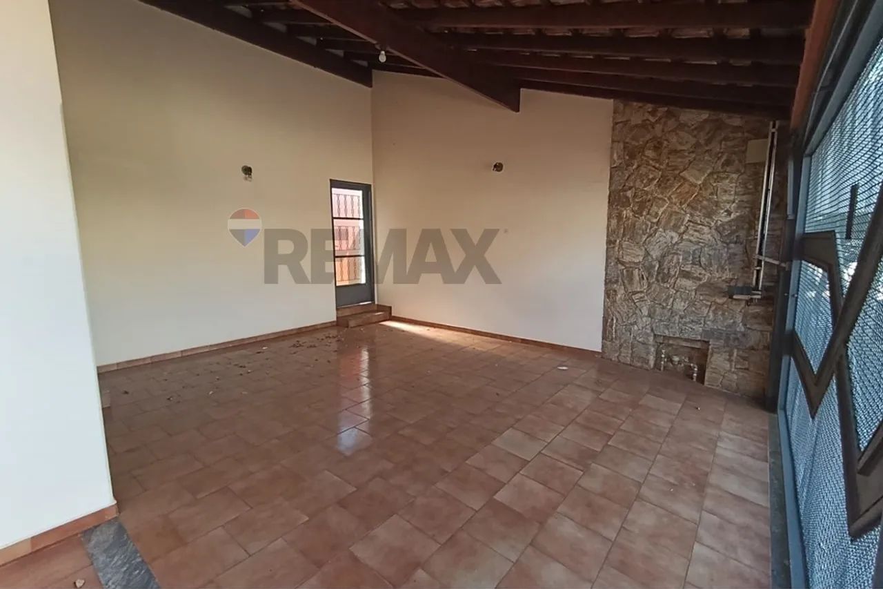 Casa 3 dorms em Lins: conforto e praticidade! - Foto 4