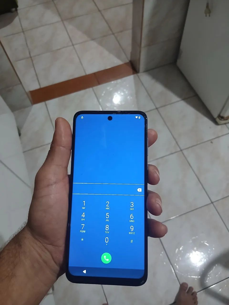 Vendo - Foto 5