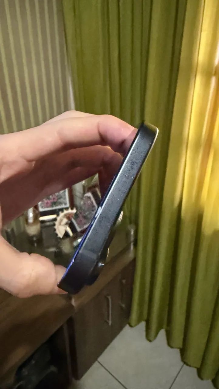 iPhone 15 128GB - Foto 5