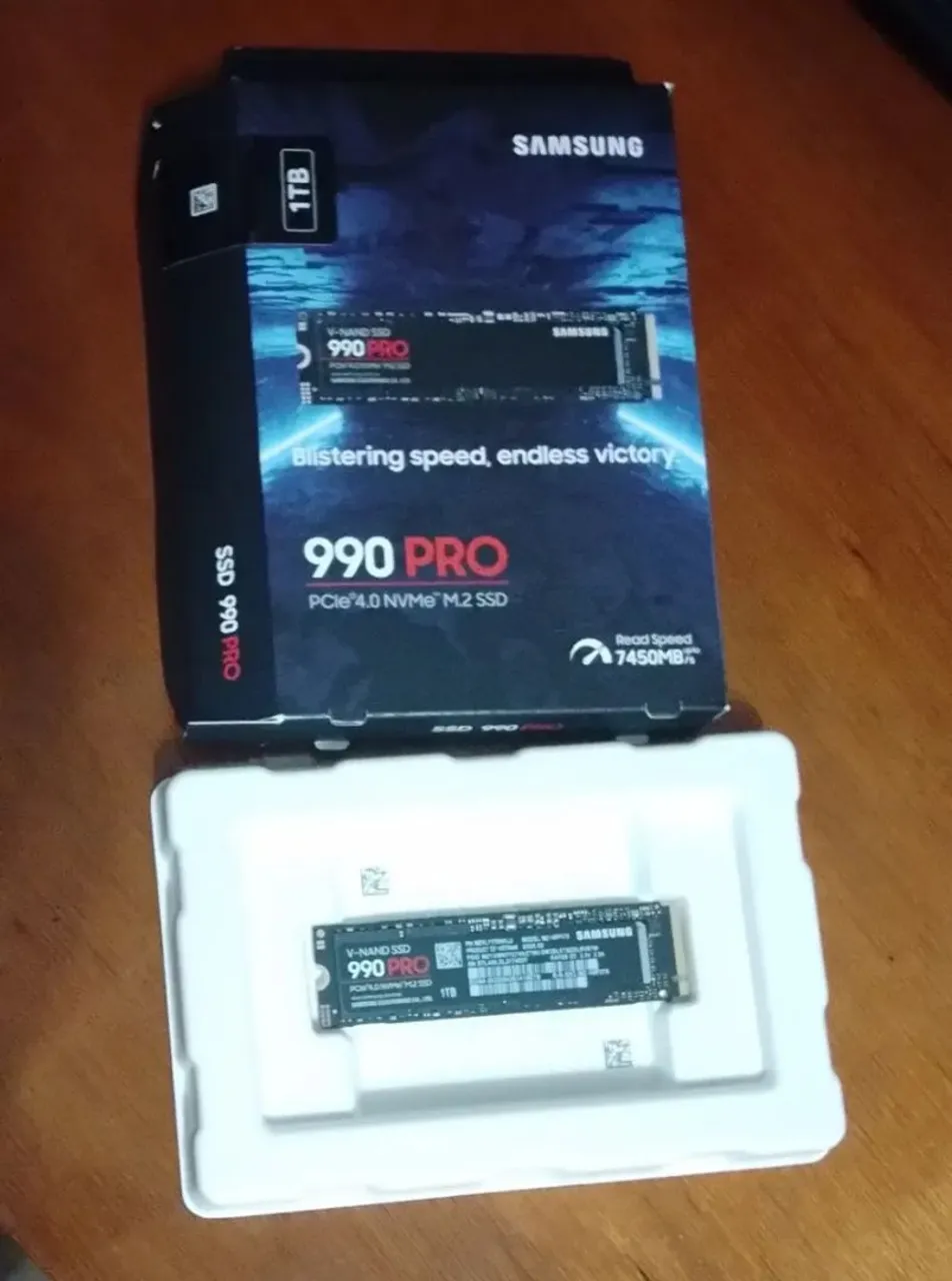 S5_KINGSTON NVMe 1TB ジャンク ssd nvme 1tb