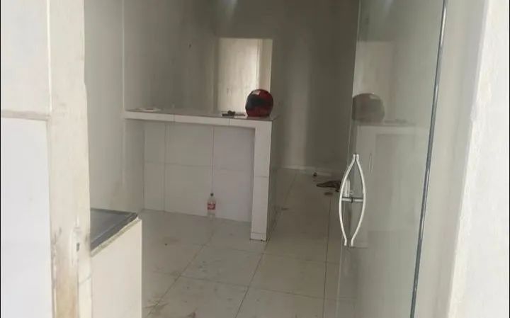 Casa modelo no una - Foto 4