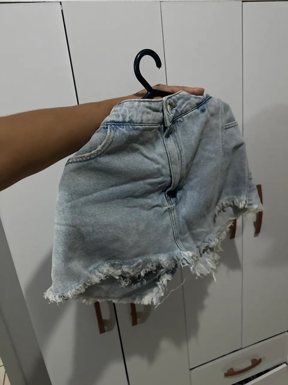 Roupas p - Foto 3