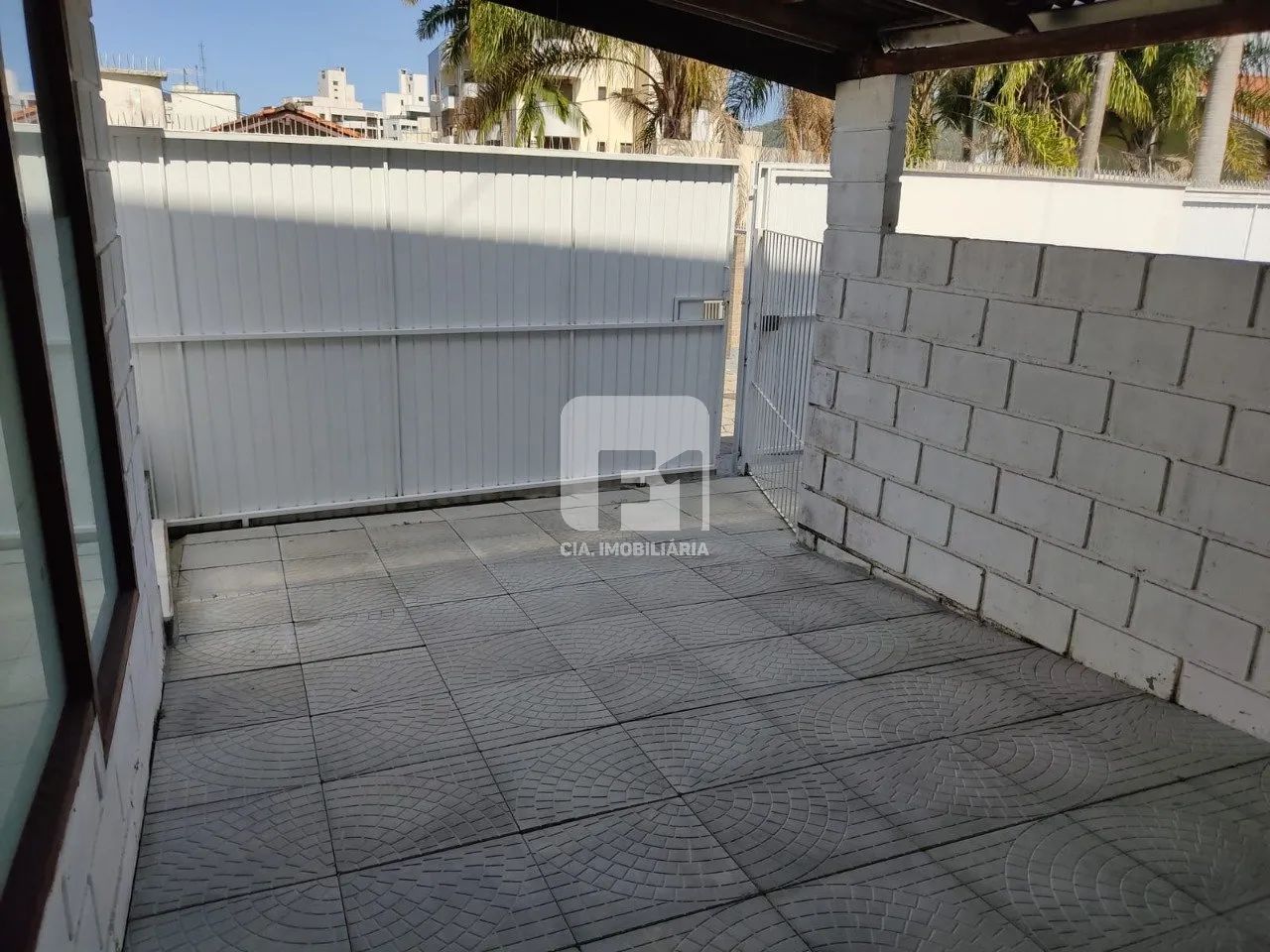 Prédio com 18 Apartamentos Mobiliados na Trindade - Foto 2
