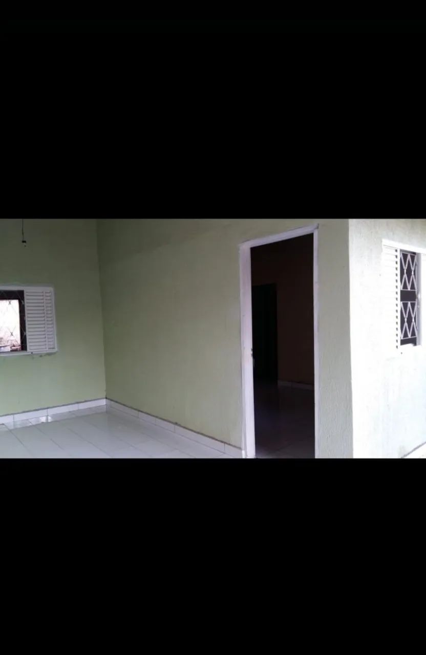 Casa a venda - Foto 3