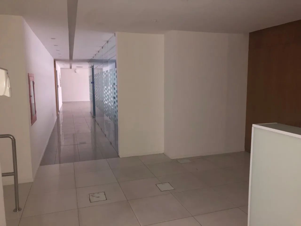 Lindo Imóvel Comercial - Foto 3