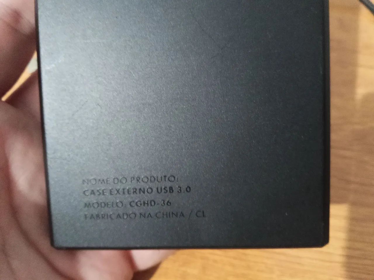 XBOX Séries S - Perfeito estado - Foto 4