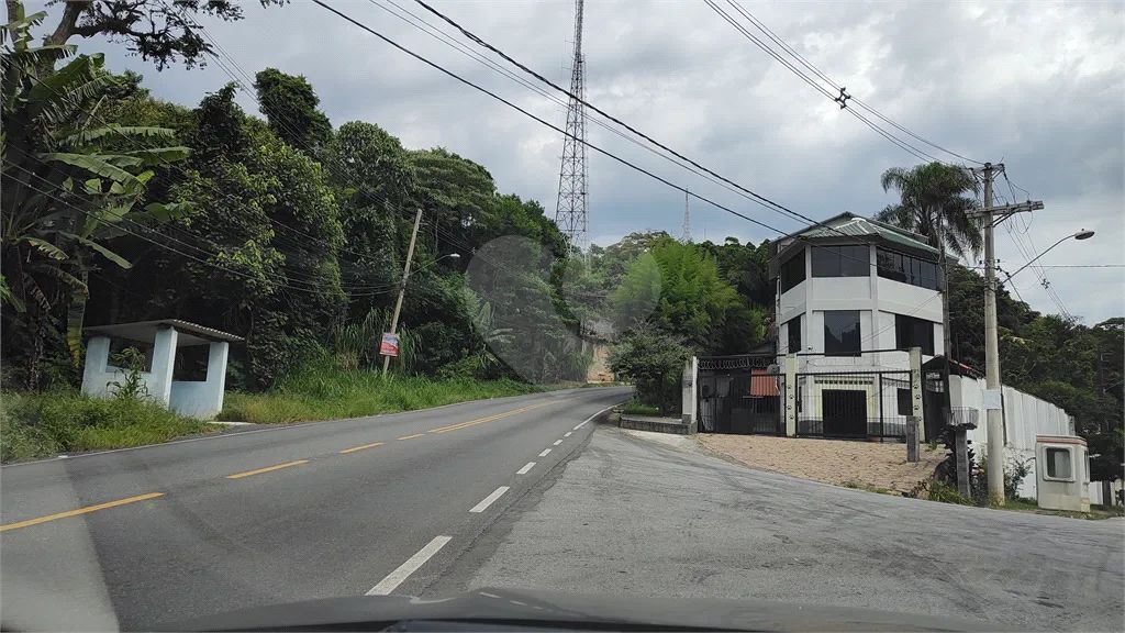 Terreno à venda em Samambaia - SP - Foto 4