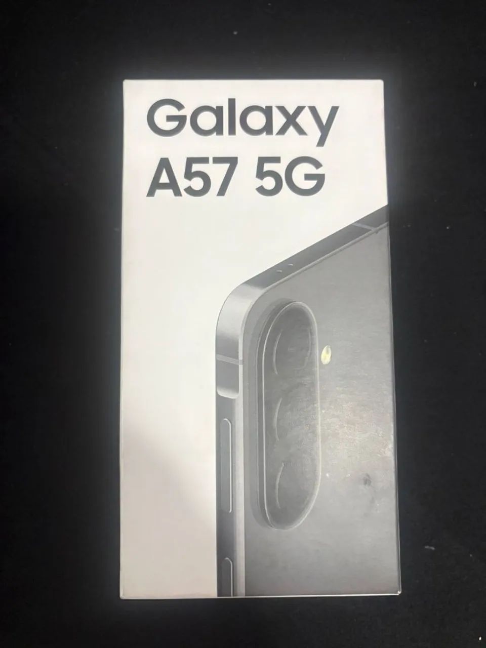 Samsung A57 256 GB - Foto 4