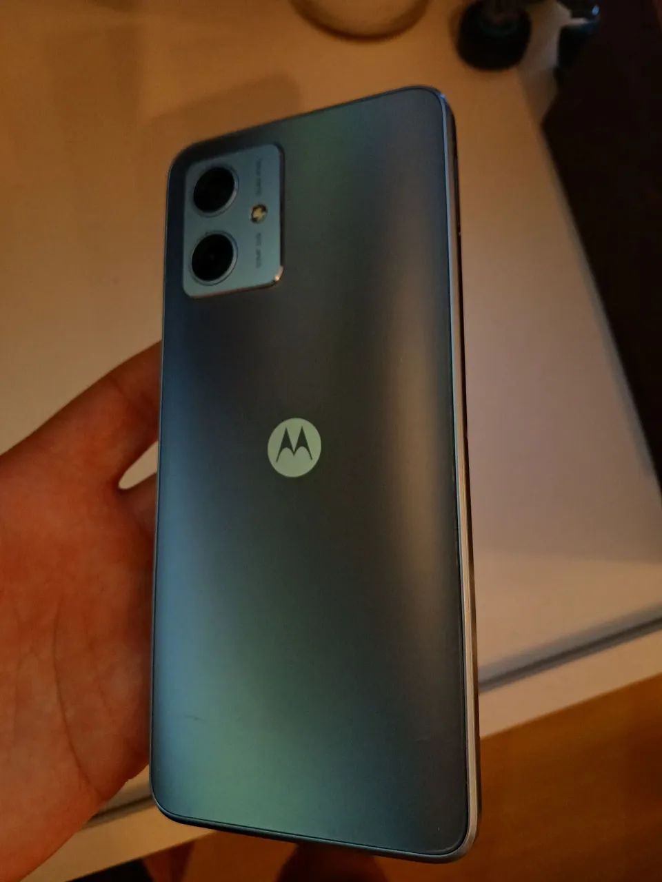 Motorola G54 5G - Foto 5