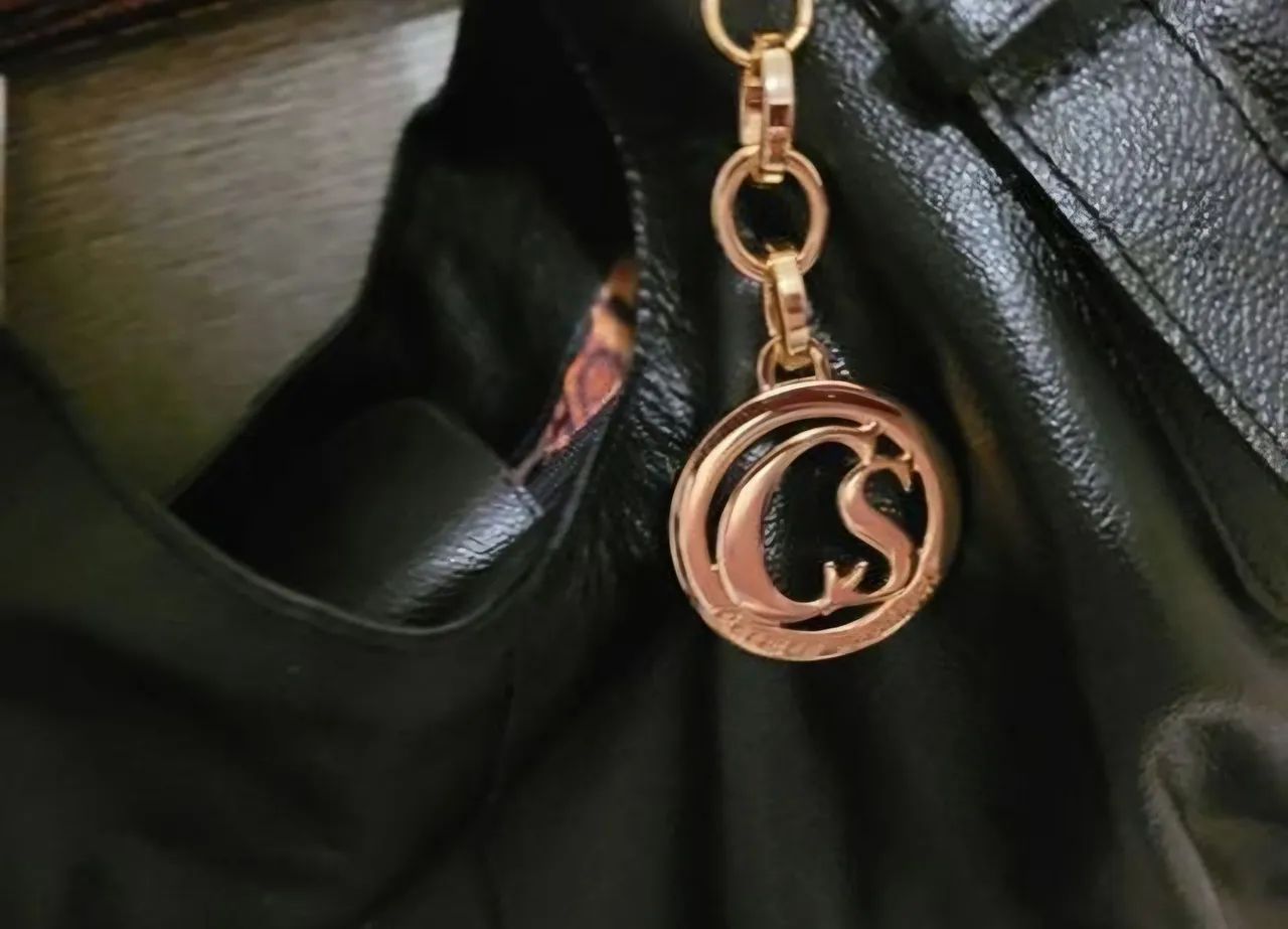 Bolsa carmen steffens  - Foto 3