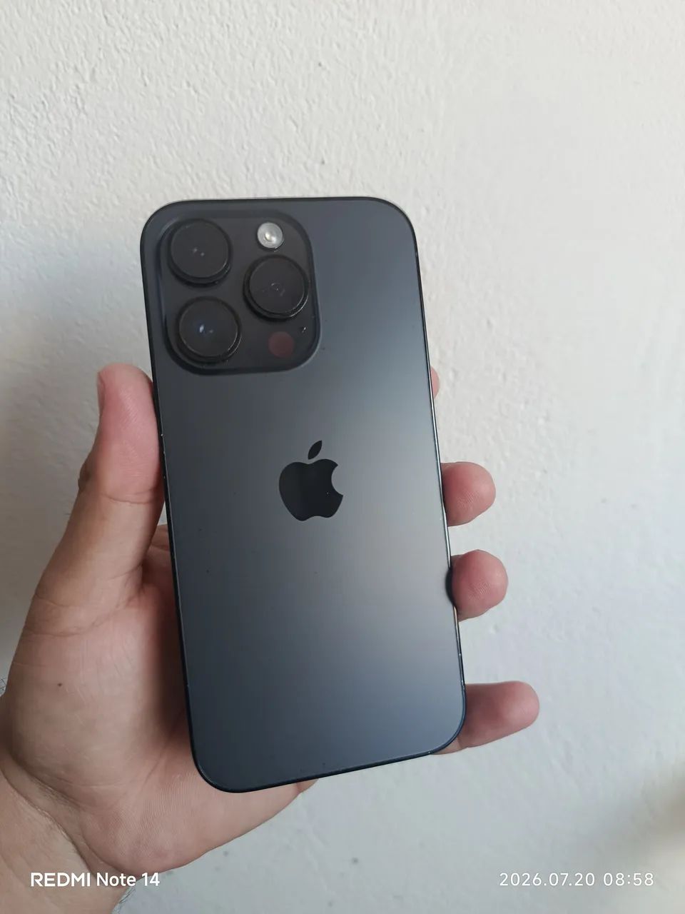 14 PRO - Foto 2