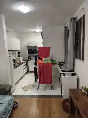 Apartamento - Foto 3