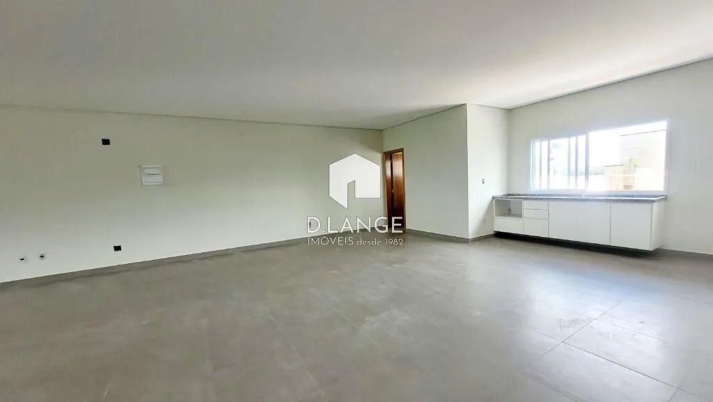 Sala para alugar no Swiss Park em Campinas, SP - Foto 5